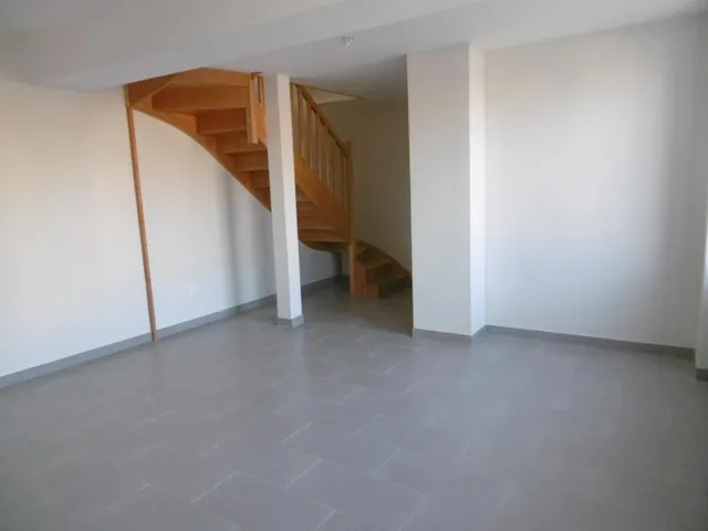 maison à Auxerre, 3 pièces, DPE E