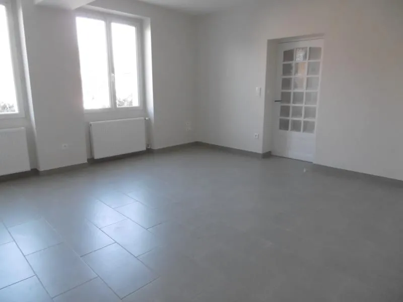 maison 3 pièces à Auxerre — photo 3 sur 11