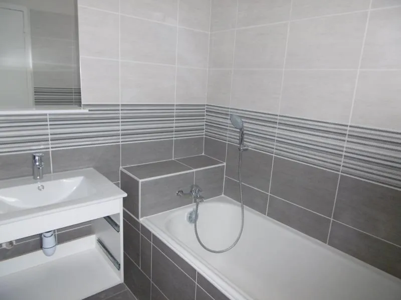 maison 3 pièces à Auxerre — photo 9 sur 11