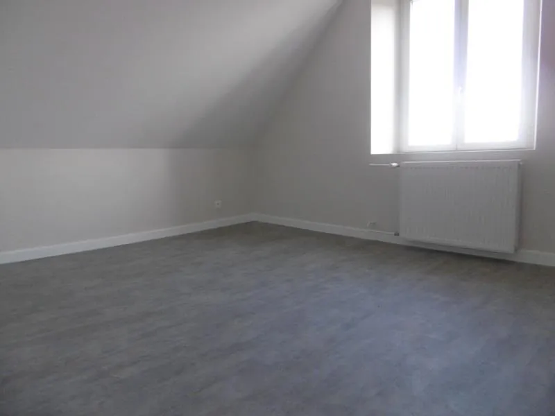 maison 3 pièces à Auxerre — photo 10 sur 11