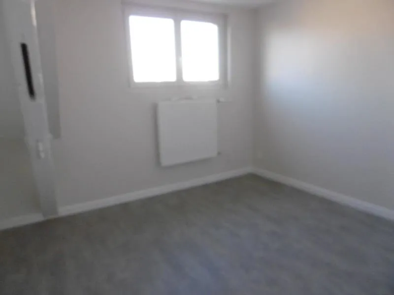 maison 3 pièces à Auxerre — photo 11 sur 11