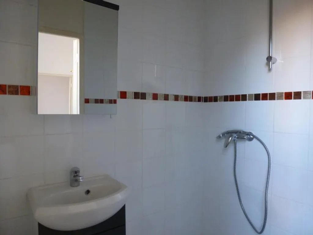 appartement à APPOIGNY — photo 4 sur 4