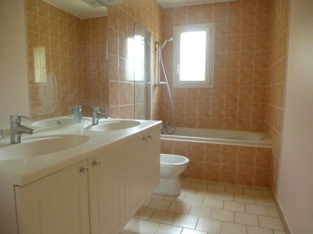 maison à Auxerre — photo 10 sur 10