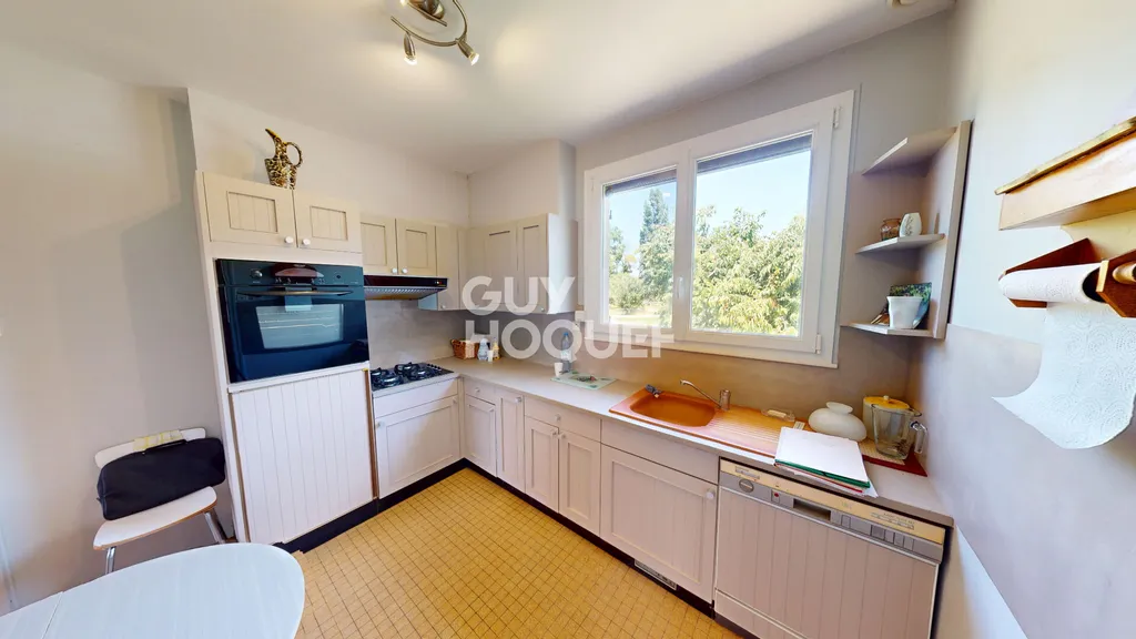 maison à JOIGNY — photo 2 sur 8