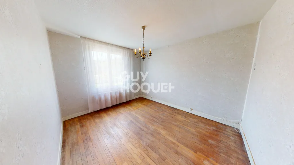 maison à JOIGNY — photo 5 sur 8