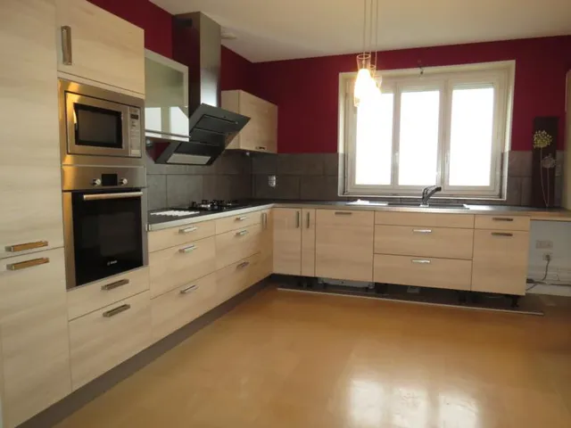 appartement à AUXERRE, DPE D