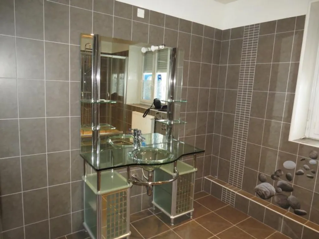 appartement à AUXERRE — photo 3 sur 7