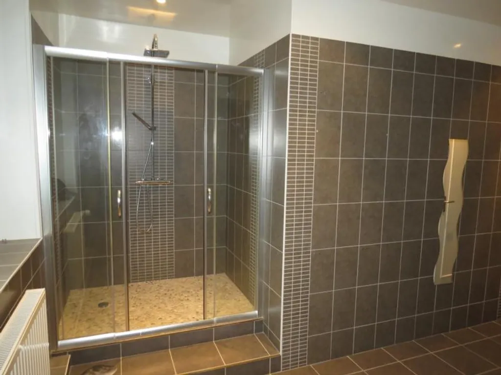 appartement à AUXERRE — photo 4 sur 7