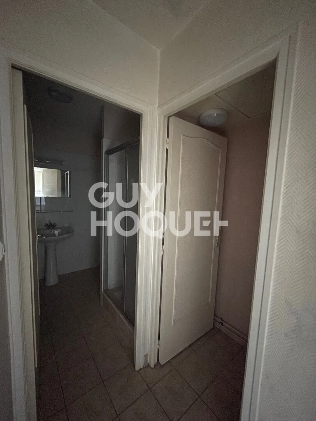 maison à COULANGES LA VINEUSE — photo 12 sur 16