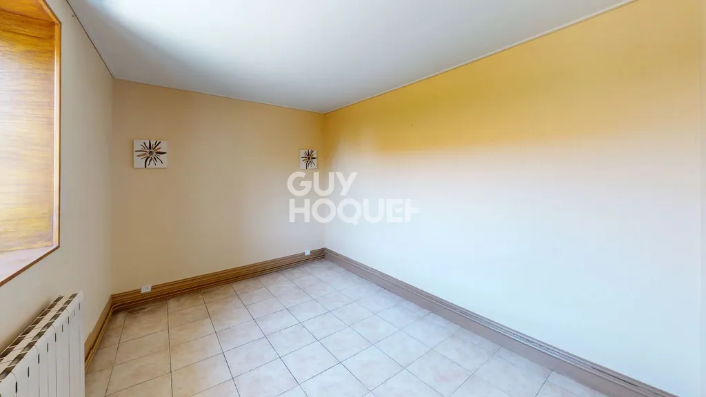 maison 8 pièces à COURSON LES CARRIERES, 208 m² — photo 6 sur 16