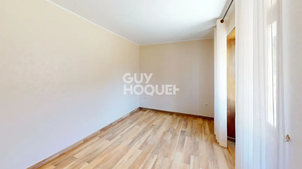 maison 8 pièces à COURSON LES CARRIERES, 208 m² — photo 7 sur 16
