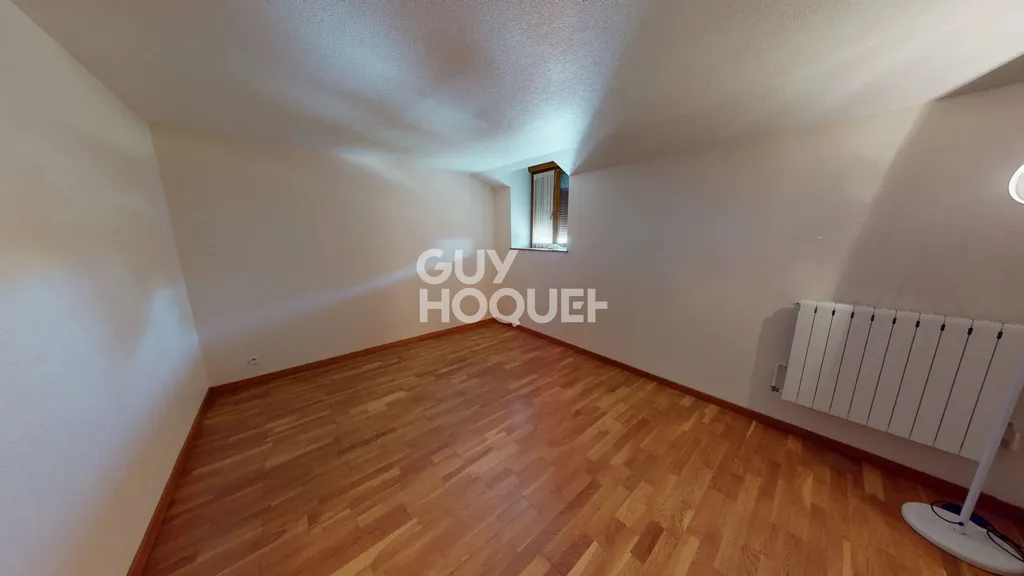 maison 8 pièces à COURSON LES CARRIERES, 208 m² — photo 8 sur 16