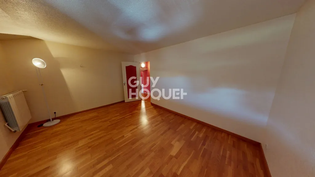 maison 8 pièces à COURSON LES CARRIERES, 208 m² — photo 9 sur 16