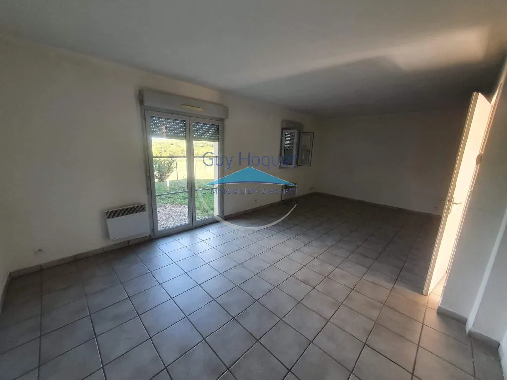 maison à CHEVANNES — photo 2 sur 8