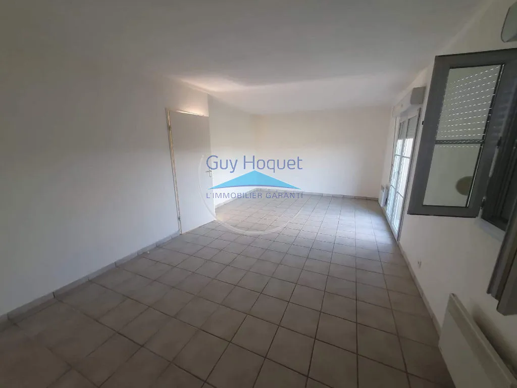 maison à CHEVANNES — photo 3 sur 8