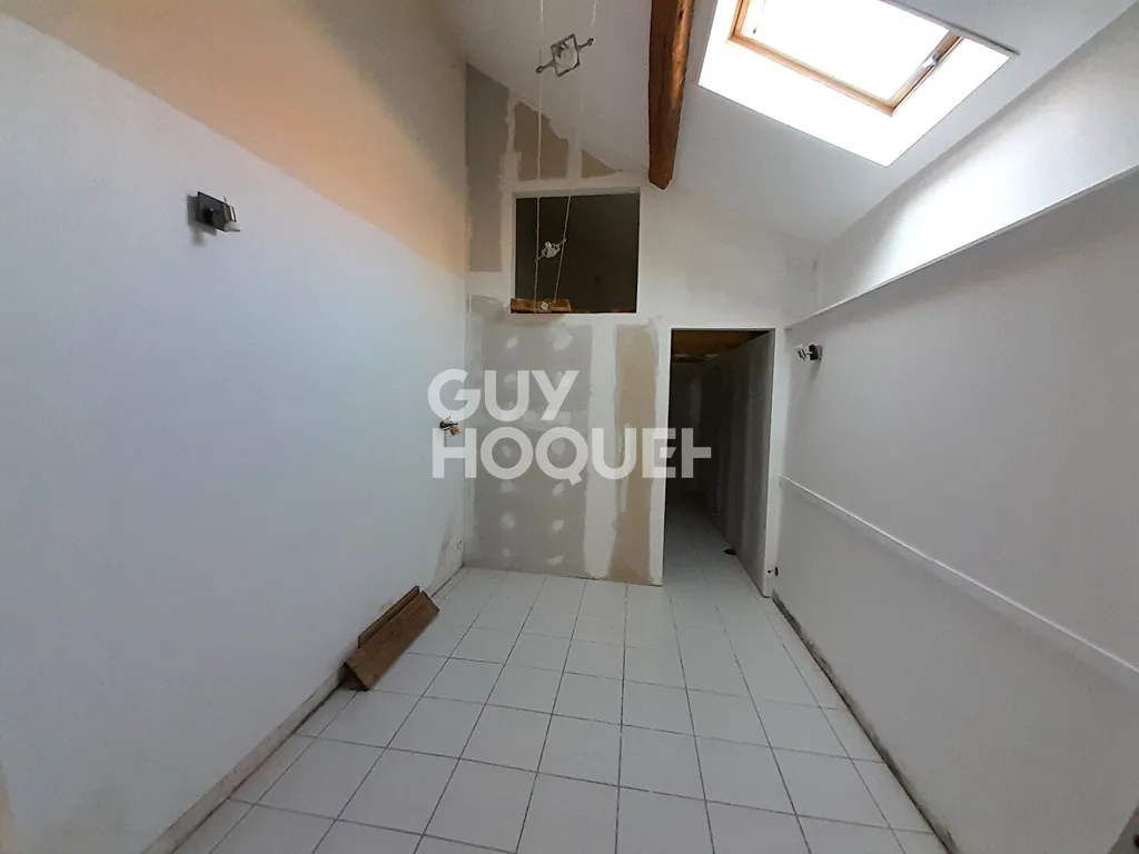 maison à BEAUMONT — photo 13 sur 15
