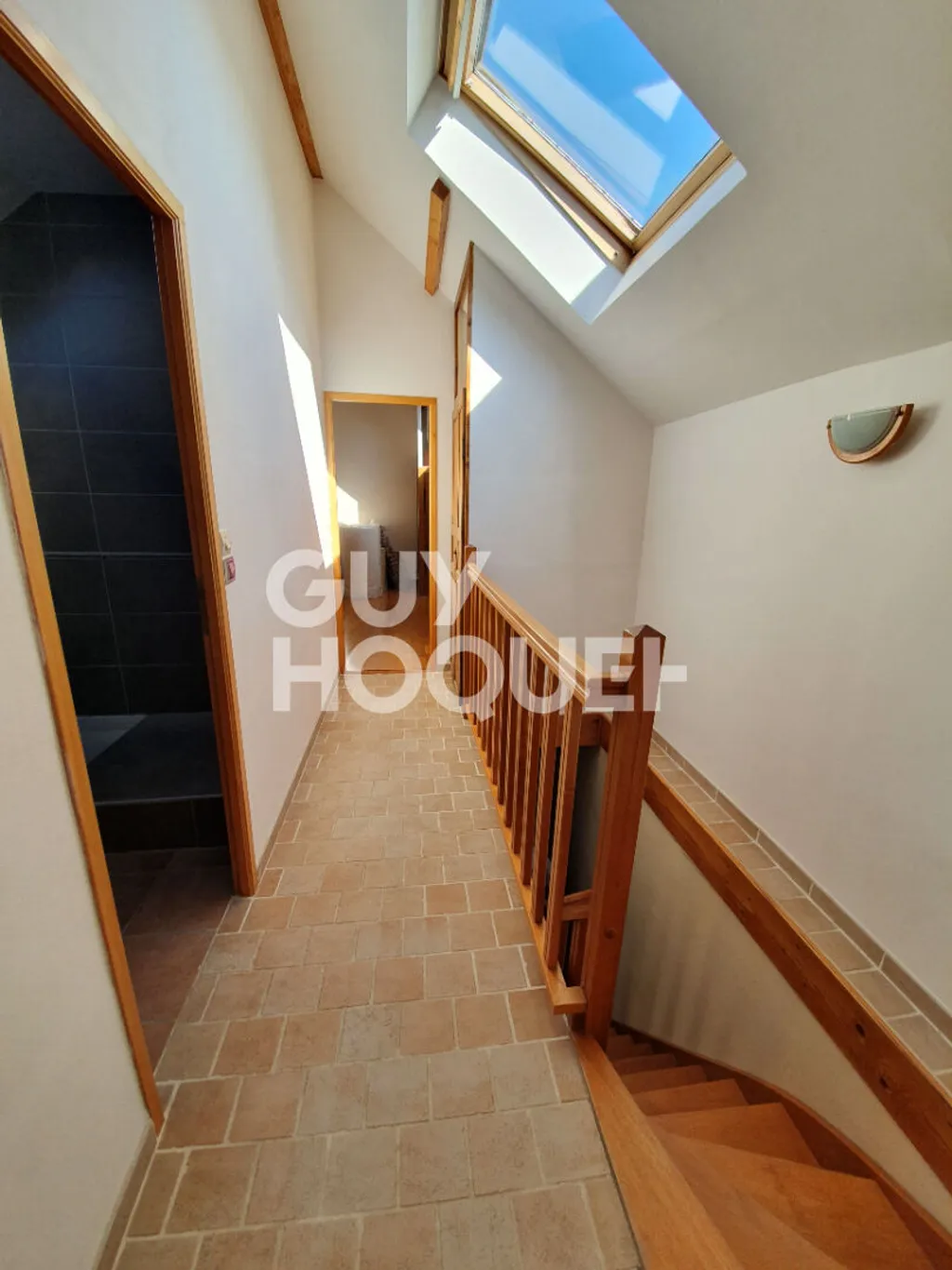 maison à AUXERRE — photo 11 sur 11