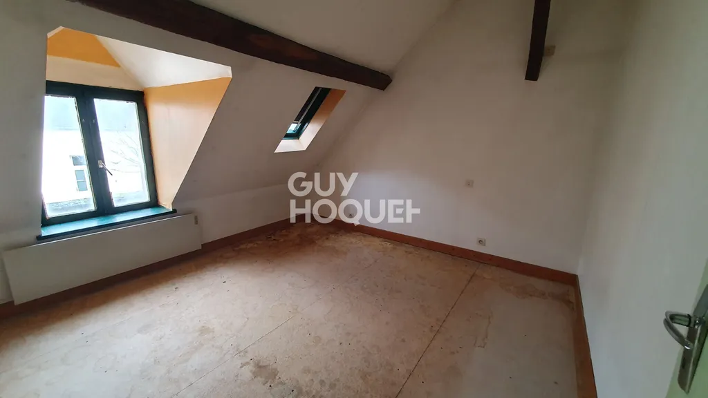 maison à AUXERRE — photo 6 sur 8