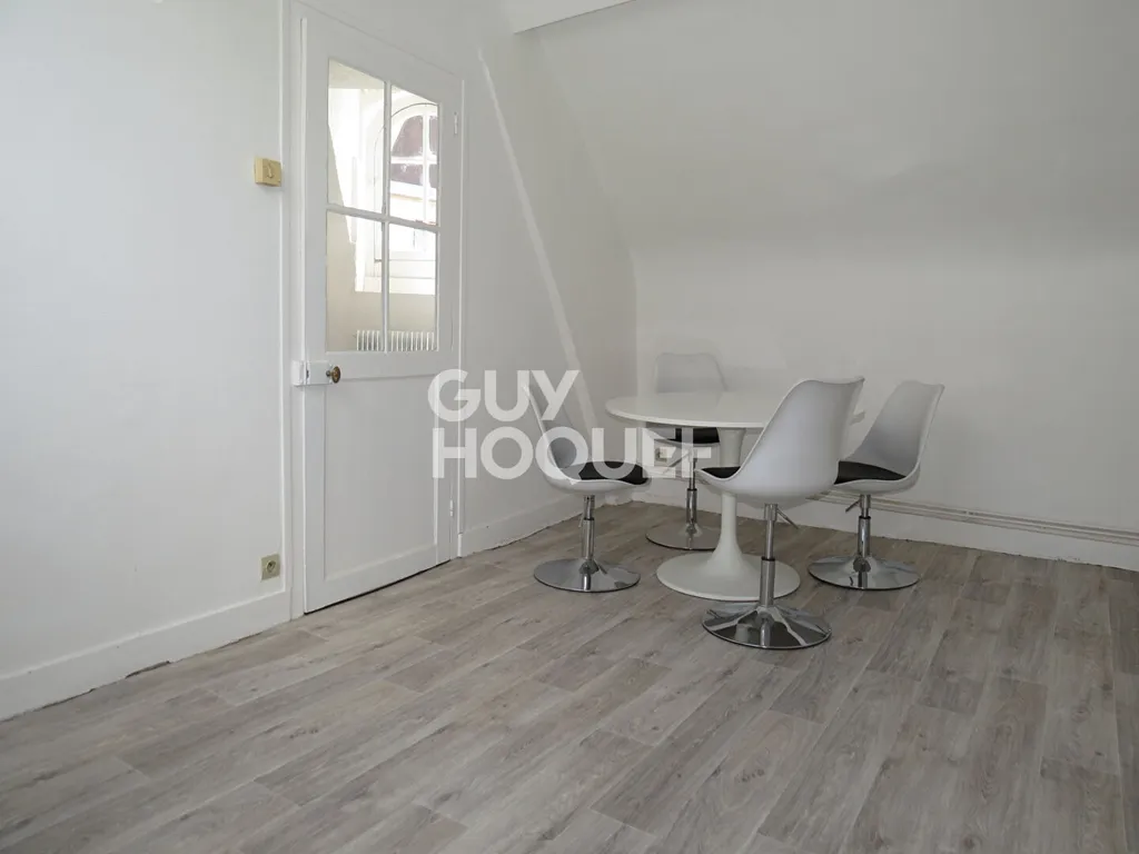local à Auxerre, 120 m² — photo 11 sur 17