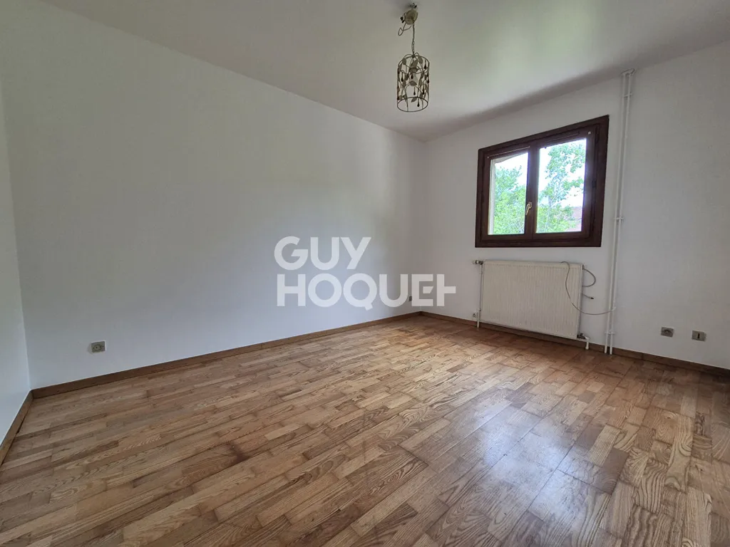 maison 6 pièces à AUXERRE, 150 m² — photo 8 sur 16