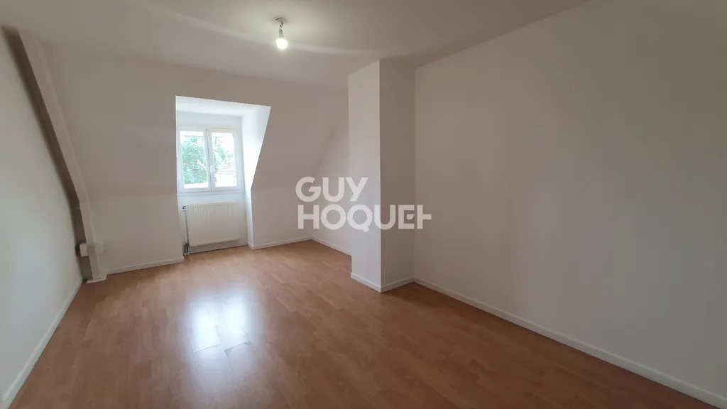 maison 4 pièces à APPOIGNY, 114 m² — photo 6 sur 7