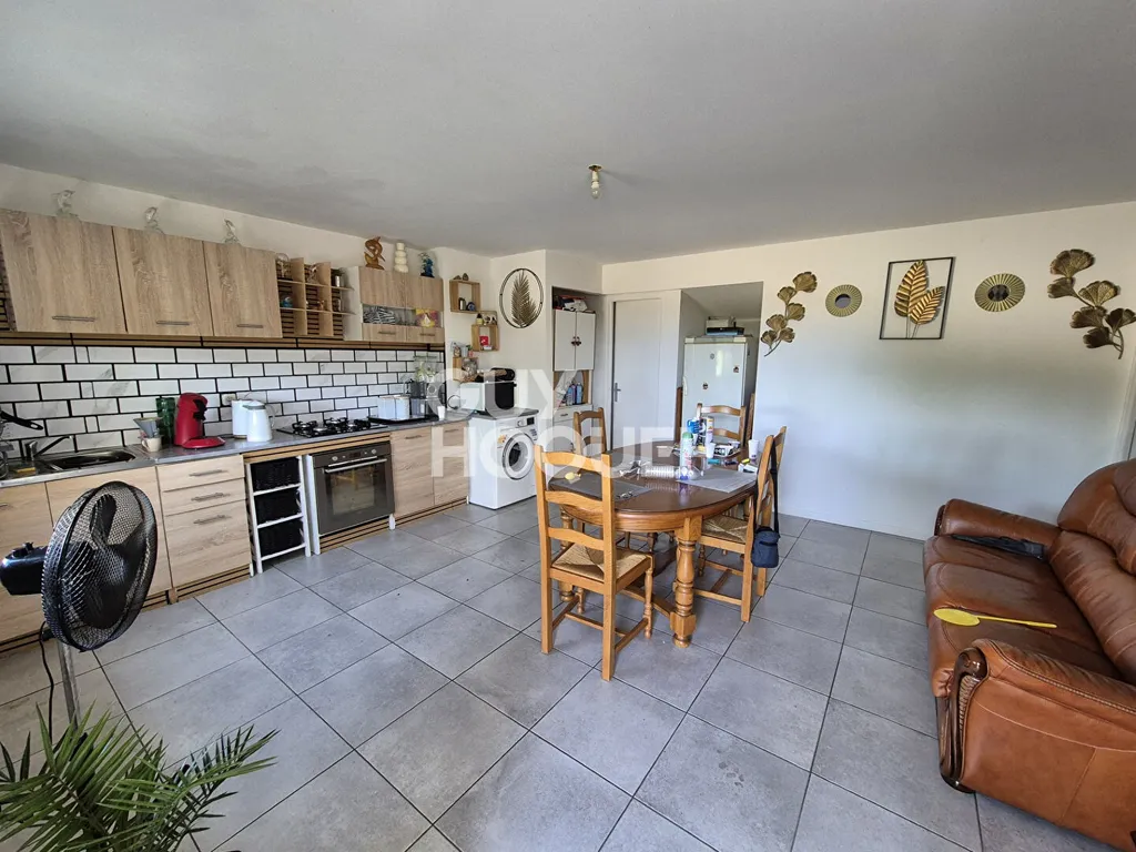 local 15 pièces à AUXERRE, 434 m² — photo 4 sur 6
