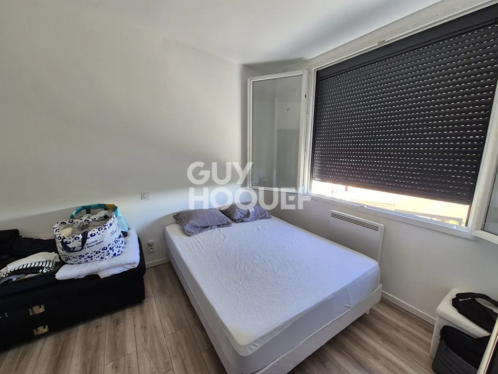 local 15 pièces à AUXERRE, 434 m² — photo 5 sur 6