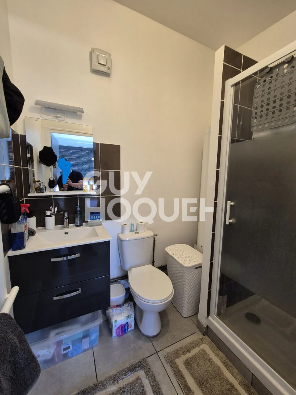 local 15 pièces à AUXERRE, 434 m² — photo 6 sur 6