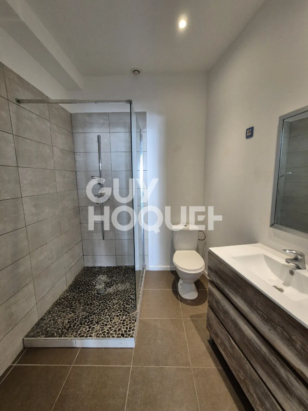 maison 5 pièces à BRIENON SUR ARMANCON, 119 m² — photo 5 sur 10