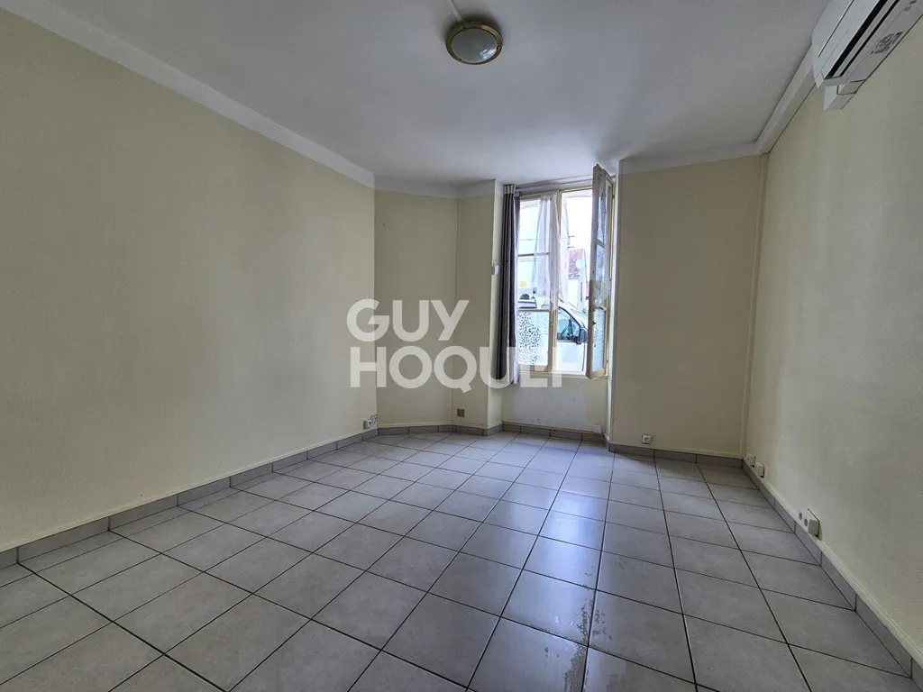 maison 4 pièces à BRIENON SUR ARMANCON, 47 m² — photo 4 sur 8