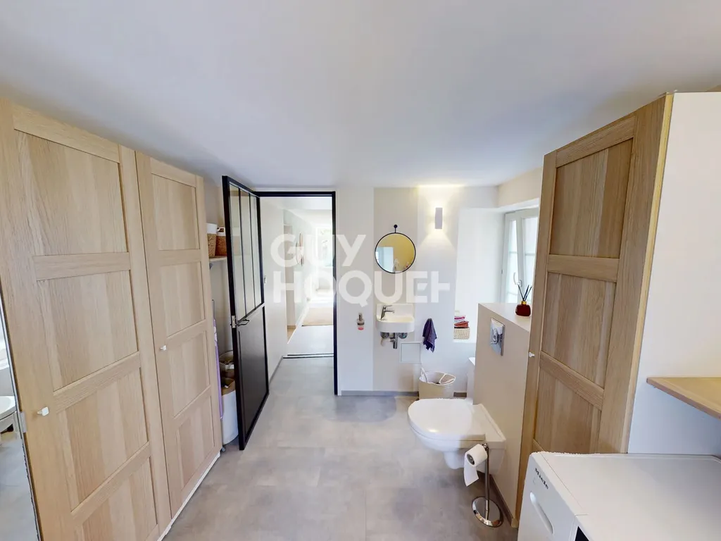 maison 6 pièces à Mige, 190 m² — photo 8 sur 18