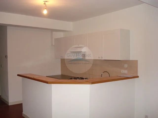 appartement à AUXERRE, DPE D